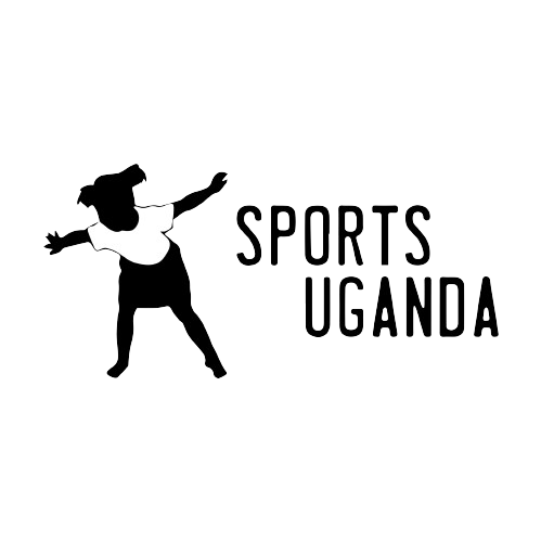 SportsUganda Ltd UK